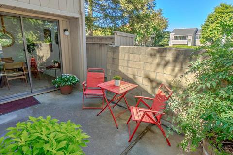 4222 Cowell, Davis, CA 95618 photo 35
