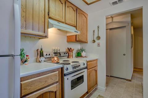 4222 Cowell, Davis, CA 95618 photo 11