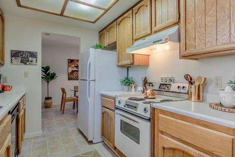 4222 Cowell, Davis, CA 95618 photo 7