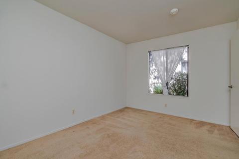 4222 Cowell, Davis, CA 95618 photo 30
