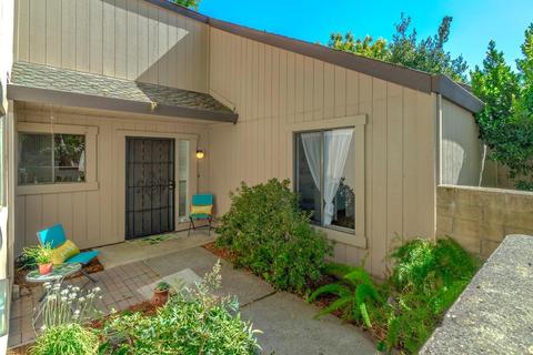 4222 Cowell, Davis, CA 95618 photo 3