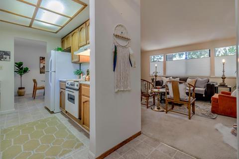 4222 Cowell, Davis, CA 95618 photo 6