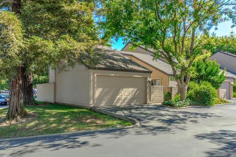4222 Cowell, Davis, CA 95618 photo 1