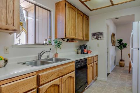 4222 Cowell, Davis, CA 95618 photo 9