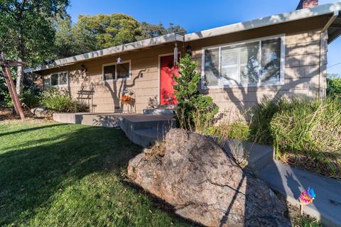 140 Stephen Ave, Auburn, CA 95603 photo 1