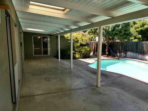 317 Bowen Ave, Modesto, CA 95350 photo 16