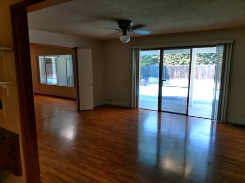 317 Bowen Ave, Modesto, CA 95350 photo 5