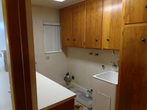 317 Bowen Ave, Modesto, CA 95350 photo 4