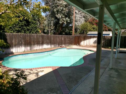 317 Bowen Ave, Modesto, CA 95350 photo 18