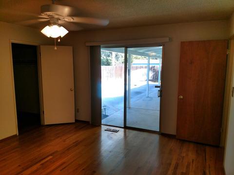 317 Bowen Ave, Modesto, CA 95350 photo 14