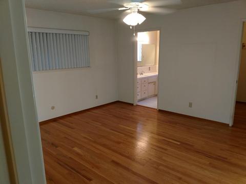 317 Bowen Ave, Modesto, CA 95350 photo 11