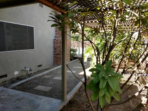 317 Bowen Ave, Modesto, CA 95350 photo 15