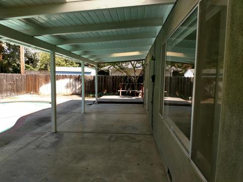 317 Bowen Ave, Modesto, CA 95350 photo 17