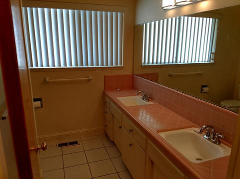 317 Bowen Ave, Modesto, CA 95350 photo 7