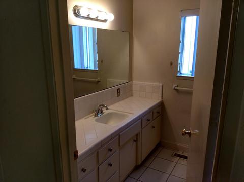 317 Bowen Ave, Modesto, CA 95350 photo 12
