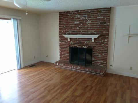 317 Bowen Ave, Modesto, CA 95350 photo 6