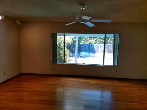 317 Bowen Ave, Modesto, CA 95350 photo 2