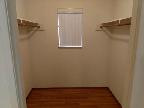 317 Bowen Ave, Modesto, CA 95350 photo 13