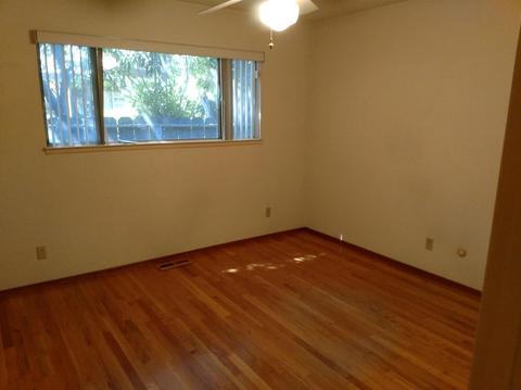 317 Bowen Ave, Modesto, CA 95350 photo 10