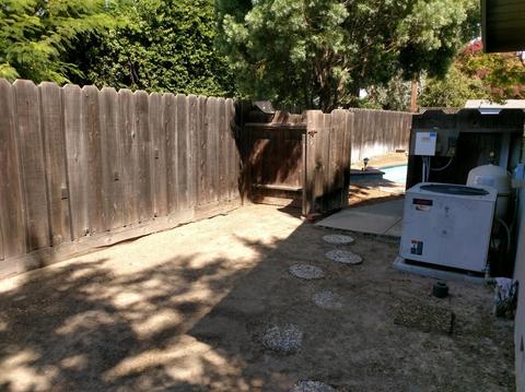 317 Bowen Ave, Modesto, CA 95350 photo 20