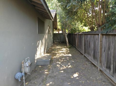 317 Bowen Ave, Modesto, CA 95350 photo 19