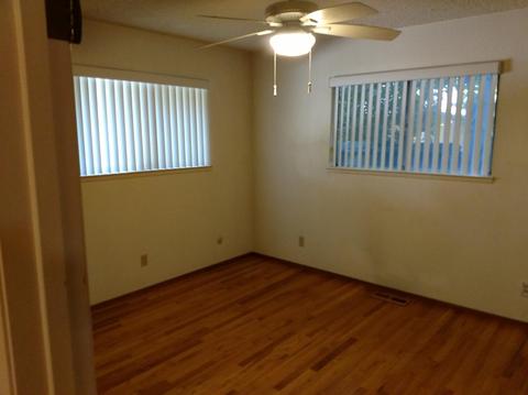 317 Bowen Ave, Modesto, CA 95350 photo 8