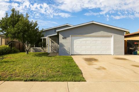 877 Sapphire Ct, Manteca, CA 95336 photo 1