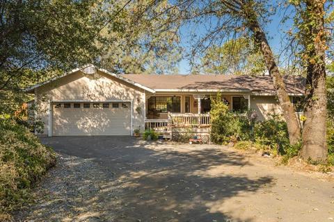 3455 Excalibar Rd, Placerville, CA 95667 photo 1