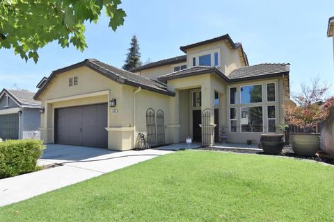 1040 Sargon Pl, Turlock, CA 95382 photo 1