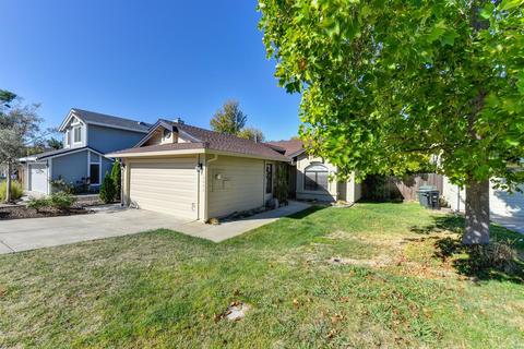 8343 Ruge Ct, Antelope, CA 95843 photo 1