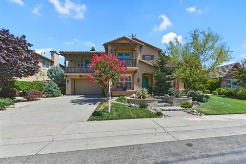 332 Marsh Hawk Dr, Folsom, CA 95630 photo 1