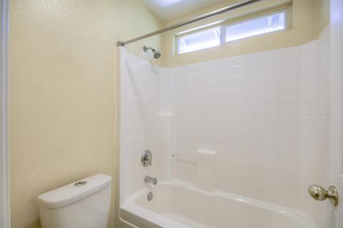 2426 Leonardo St, Davis, CA 95618 photo 34