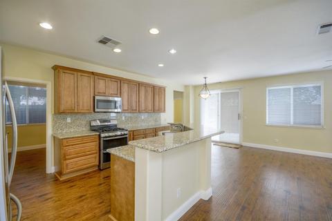 2426 Leonardo St, Davis, CA 95618 photo 8