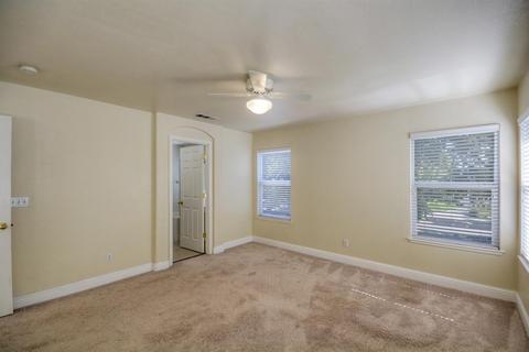 2426 Leonardo St, Davis, CA 95618 photo 28
