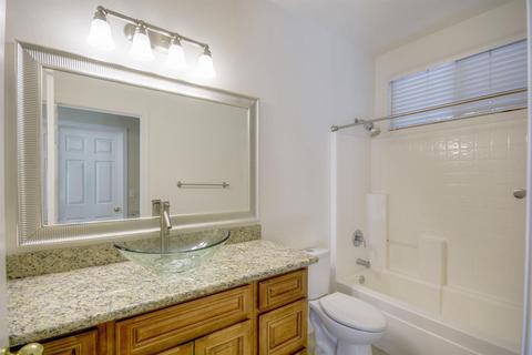 2426 Leonardo St, Davis, CA 95618 photo 33