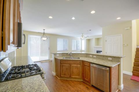 2426 Leonardo St, Davis, CA 95618 photo 10