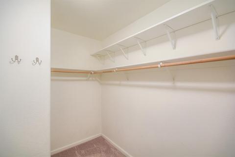 2426 Leonardo St, Davis, CA 95618 photo 36