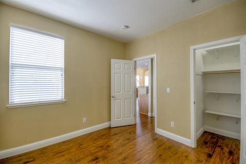2426 Leonardo St, Davis, CA 95618 photo 19