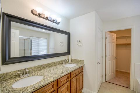 2426 Leonardo St, Davis, CA 95618 photo 30