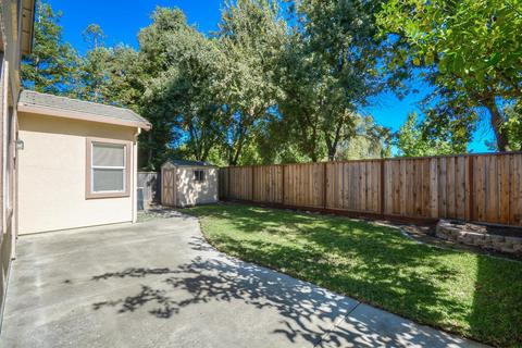 2426 Leonardo St, Davis, CA 95618 photo 38
