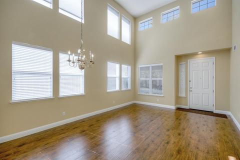 2426 Leonardo St, Davis, CA 95618 photo 7