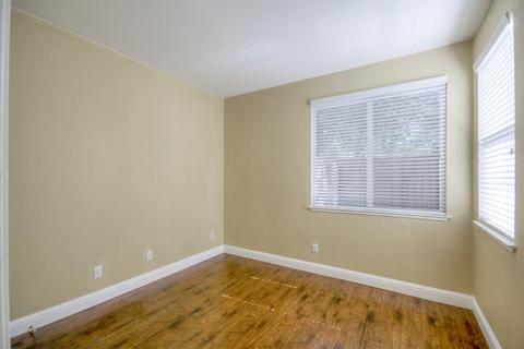 2426 Leonardo St, Davis, CA 95618 photo 18