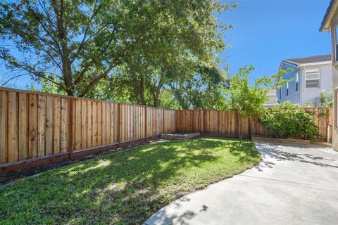 2426 Leonardo St, Davis, CA 95618 photo 40