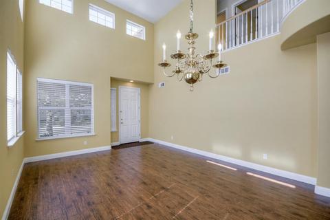 2426 Leonardo St, Davis, CA 95618 photo 6