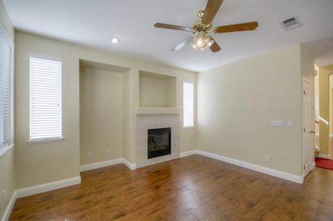 2426 Leonardo St, Davis, CA 95618 photo 15