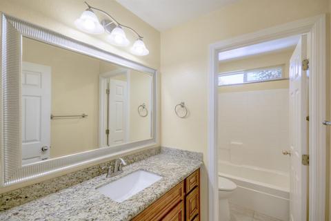 2426 Leonardo St, Davis, CA 95618 photo 35