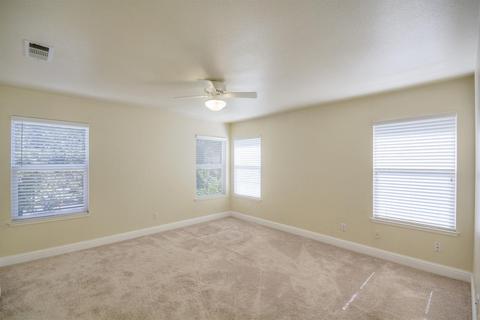 2426 Leonardo St, Davis, CA 95618 photo 27