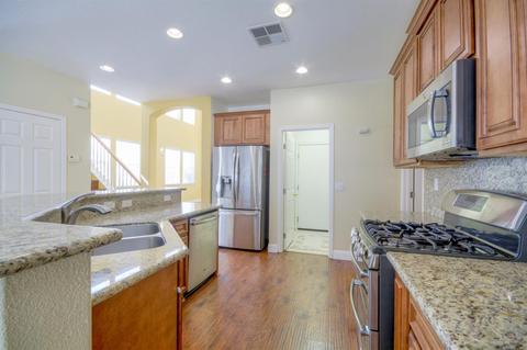 2426 Leonardo St, Davis, CA 95618 photo 12