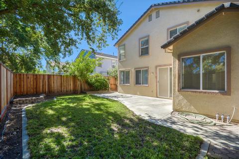 2426 Leonardo St, Davis, CA 95618 photo 41
