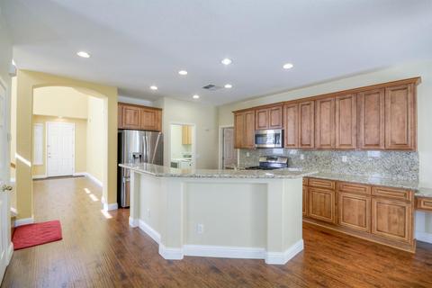 2426 Leonardo St, Davis, CA 95618 photo 13